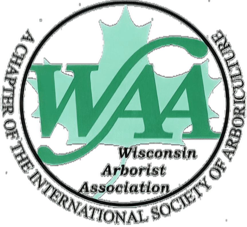 Arborist-Association-Logo